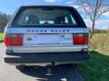 Land Rover Range Rover Range Rover 4.6 P38 30th Anniversary Silber - thumbnail 8