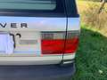 Land Rover Range Rover Range Rover 4.6 P38 30th Anniversary Silber - thumbnail 9