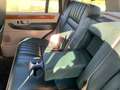 Land Rover Range Rover Range Rover 4.6 P38 30th Anniversary Silber - thumbnail 18