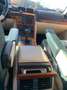 Land Rover Range Rover Range Rover 4.6 P38 30th Anniversary Silber - thumbnail 15