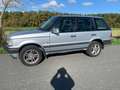 Land Rover Range Rover Range Rover 4.6 P38 30th Anniversary Silber - thumbnail 1