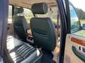 Land Rover Range Rover Range Rover 4.6 P38 30th Anniversary Silber - thumbnail 13