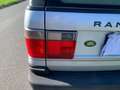 Land Rover Range Rover Range Rover 4.6 P38 30th Anniversary Silber - thumbnail 10