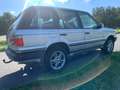 Land Rover Range Rover Range Rover 4.6 P38 30th Anniversary Silber - thumbnail 2