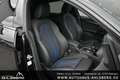 BMW 220 XD M SPORT SHADOW GRAN COUPE LIVE/LED/ACC/HUD/HIFI Black - thumbnail 12
