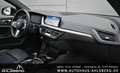 BMW 220 XD M SPORT SHADOW GRAN COUPE LIVE/LED/ACC/HUD/HIFI Black - thumbnail 11