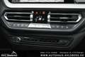 BMW 220 XD M SPORT SHADOW GRAN COUPE LIVE/LED/ACC/HUD/HIFI Schwarz - thumbnail 26
