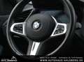 BMW 220 XD M SPORT SHADOW GRAN COUPE LIVE/LED/ACC/HUD/HIFI Schwarz - thumbnail 21