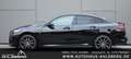 BMW 220 XD M SPORT SHADOW GRAN COUPE LIVE/LED/ACC/HUD/HIFI Black - thumbnail 4