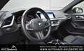 BMW 220 XD M SPORT SHADOW GRAN COUPE LIVE/LED/ACC/HUD/HIFI Fekete - thumbnail 9
