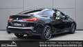 BMW 220 XD M SPORT SHADOW GRAN COUPE LIVE/LED/ACC/HUD/HIFI Negru - thumbnail 5