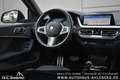 BMW 220 XD M SPORT SHADOW GRAN COUPE LIVE/LED/ACC/HUD/HIFI Schwarz - thumbnail 16