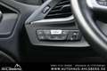 BMW 220 XD M SPORT SHADOW GRAN COUPE LIVE/LED/ACC/HUD/HIFI Schwarz - thumbnail 20