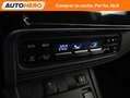 Toyota Auris hybrid 140H Active Negro - thumbnail 26