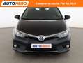 Toyota Auris hybrid 140H Active Negro - thumbnail 9
