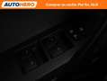 Toyota Auris hybrid 140H Active Negro - thumbnail 33