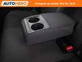 Toyota Auris hybrid 140H Active Negro - thumbnail 34