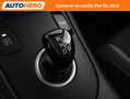 Toyota Auris hybrid 140H Active Negro - thumbnail 28