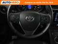 Toyota Auris hybrid 140H Active Negro - thumbnail 24