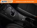 Toyota Auris hybrid 140H Active Negro - thumbnail 29