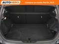 Toyota Auris hybrid 140H Active Negro - thumbnail 18