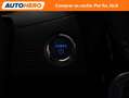 Toyota Auris hybrid 140H Active Negro - thumbnail 27