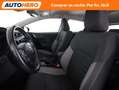 Toyota Auris hybrid 140H Active Negro - thumbnail 11