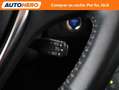 Toyota Auris hybrid 140H Active Negro - thumbnail 31