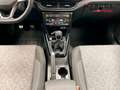 Volkswagen T-Cross "Más" 1.0 TSI 85kW (115CV) Plateado - thumbnail 11