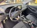 Hyundai i30 Select, Navigation, SHZ, PDC Grau - thumbnail 9