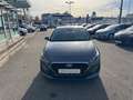 Hyundai i30 Select, Navigation, SHZ, PDC Grau - thumbnail 8