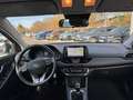 Hyundai i30 Select, Navigation, SHZ, PDC Grau - thumbnail 14