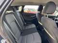 Hyundai i30 Select, Navigation, SHZ, PDC Grau - thumbnail 13