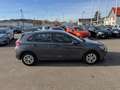 Hyundai i30 Select, Navigation, SHZ, PDC Grau - thumbnail 6