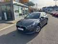 Hyundai i30 Select, Navigation, SHZ, PDC Grau - thumbnail 1