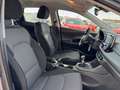 Hyundai i30 Select, Navigation, SHZ, PDC Gris - thumbnail 15
