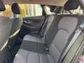 Hyundai i30 Select, Navigation, SHZ, PDC Grau - thumbnail 11