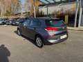Hyundai i30 Select, Navigation, SHZ, PDC Grau - thumbnail 3
