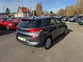 Hyundai i30 Select, Navigation, SHZ, PDC Gris - thumbnail 5