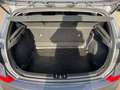 Hyundai i30 Select, Navigation, SHZ, PDC Grau - thumbnail 12