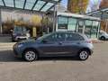 Hyundai i30 Select, Navigation, SHZ, PDC Grau - thumbnail 2