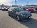 Hyundai i30 Select, Navigation, SHZ, PDC Grau - thumbnail 7
