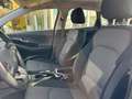Hyundai i30 Select, Navigation, SHZ, PDC Grau - thumbnail 10