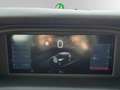 Jeep Avenger Summit e-Hybrid 1.2 Gris - thumbnail 16