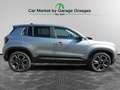 Jeep Avenger Summit e-Hybrid 1.2 Gris - thumbnail 2