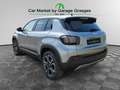 Jeep Avenger Summit e-Hybrid 1.2 Gris - thumbnail 5