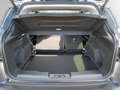 Jeep Avenger Summit e-Hybrid 1.2 Gris - thumbnail 9