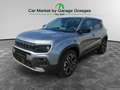 Jeep Avenger Summit e-Hybrid 1.2 Gris - thumbnail 6
