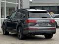 Audi Q7 3.0TFSI quattro 7-Sitz+PANO+360°+BOSE+22"+AHK Grau - thumbnail 4