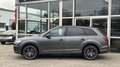 Audi Q7 3.0TFSI quattro 7-Sitz+PANO+360°+BOSE+22"+AHK Grau - thumbnail 7